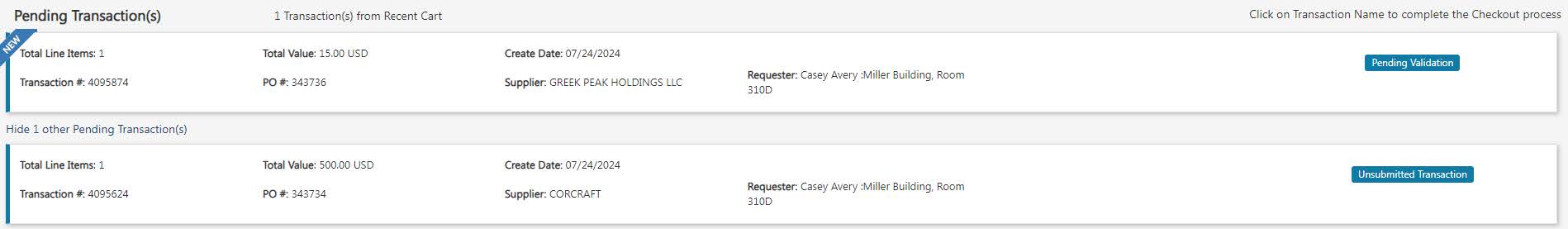 RDD-Pending Transaction(s)2.jpeg